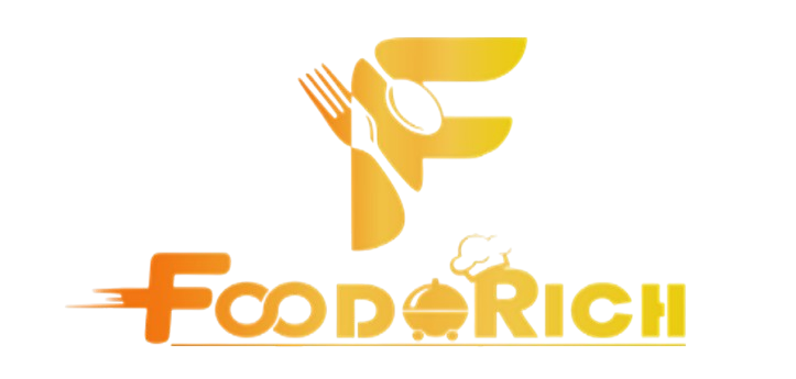 FoodoRich